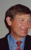 Jim Angus